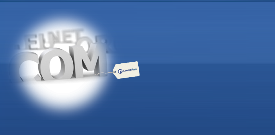 Página provisional de ocupación del dominio www.oncohealthinstitute.eu
